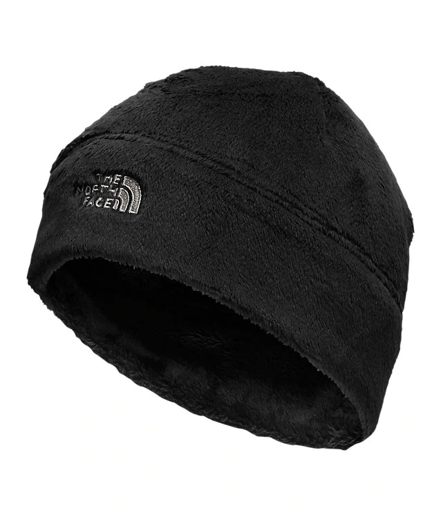 The North Face Denali Thermal Beanie The North Face ktmart.vn 2