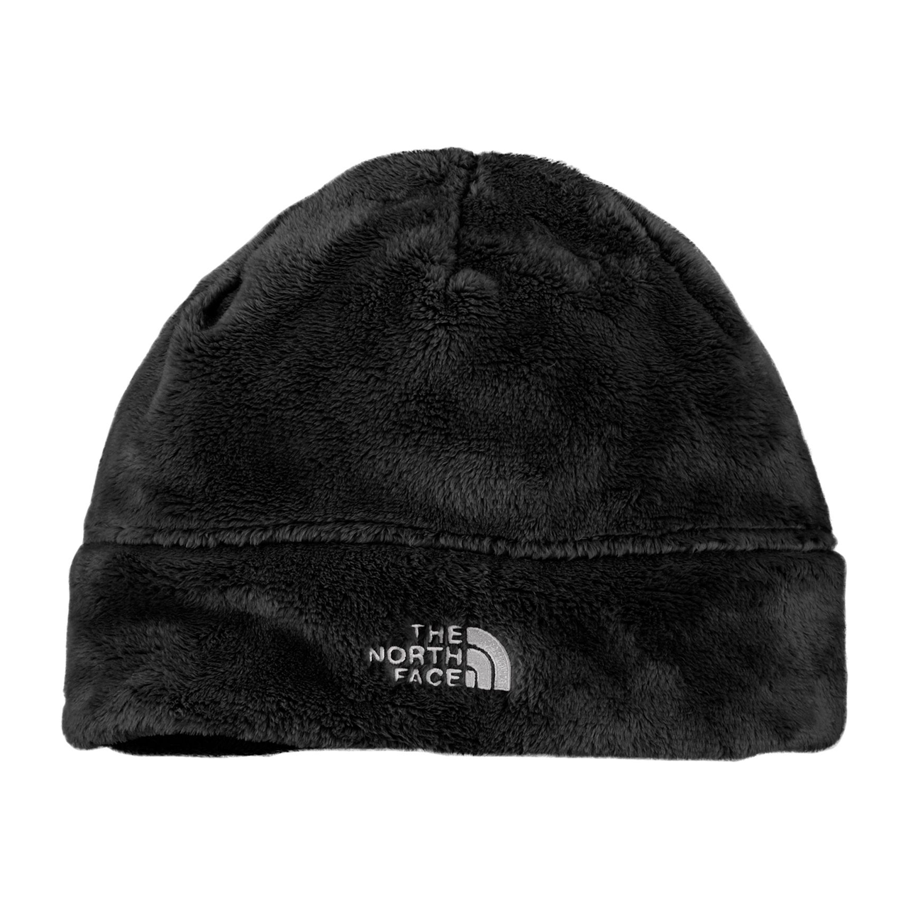 The North Face Denali Thermal Beanie The North Face ktmart.vn 3