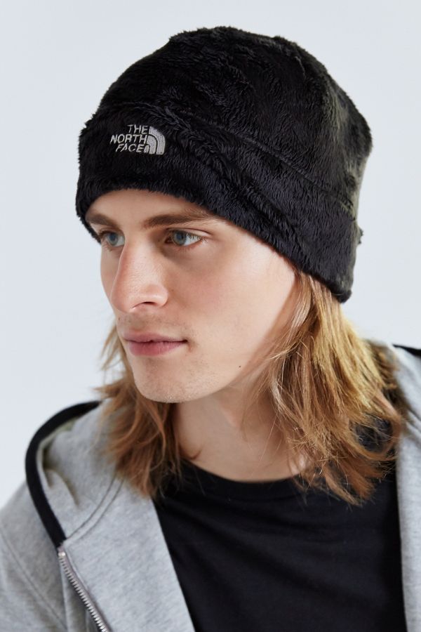 The North Face Denali Thermal Beanie The North Face ktmart.vn 6
