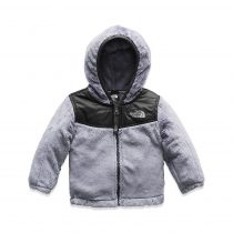 The North Face Infants' Oso Hoodie NF0A34W2 The North Face ktmart.vn 0