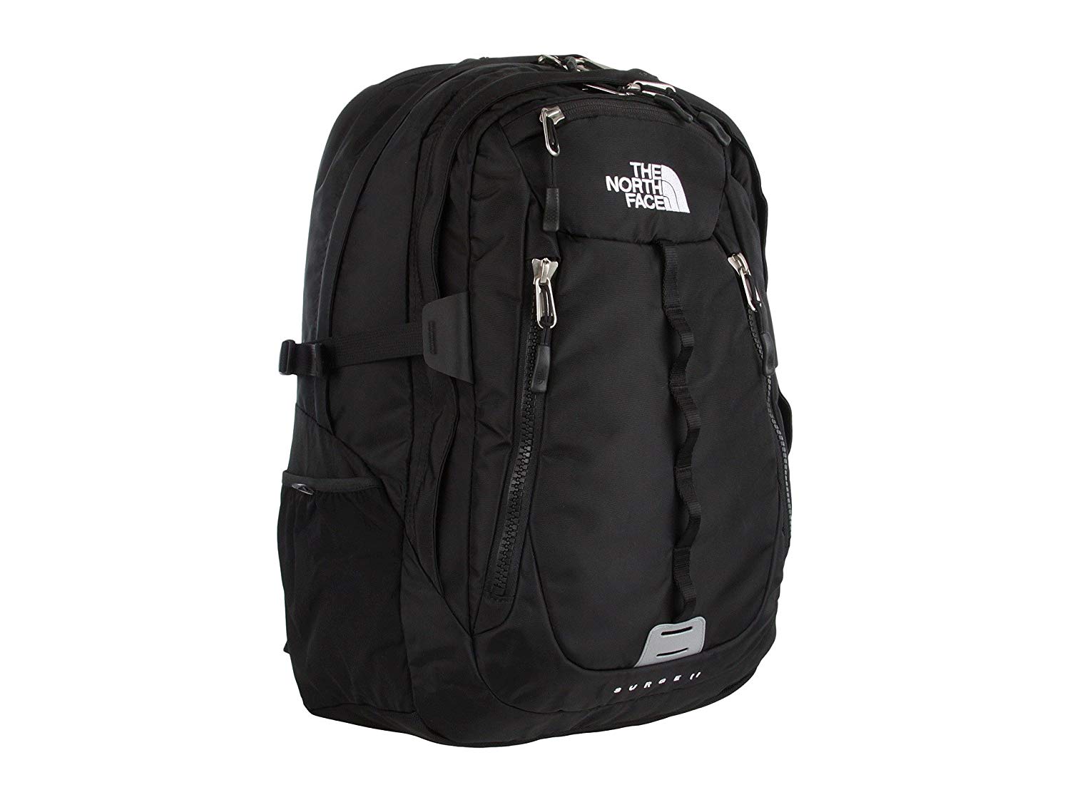 The North Face Surge II Backpack The North Face ktmart.vn 3