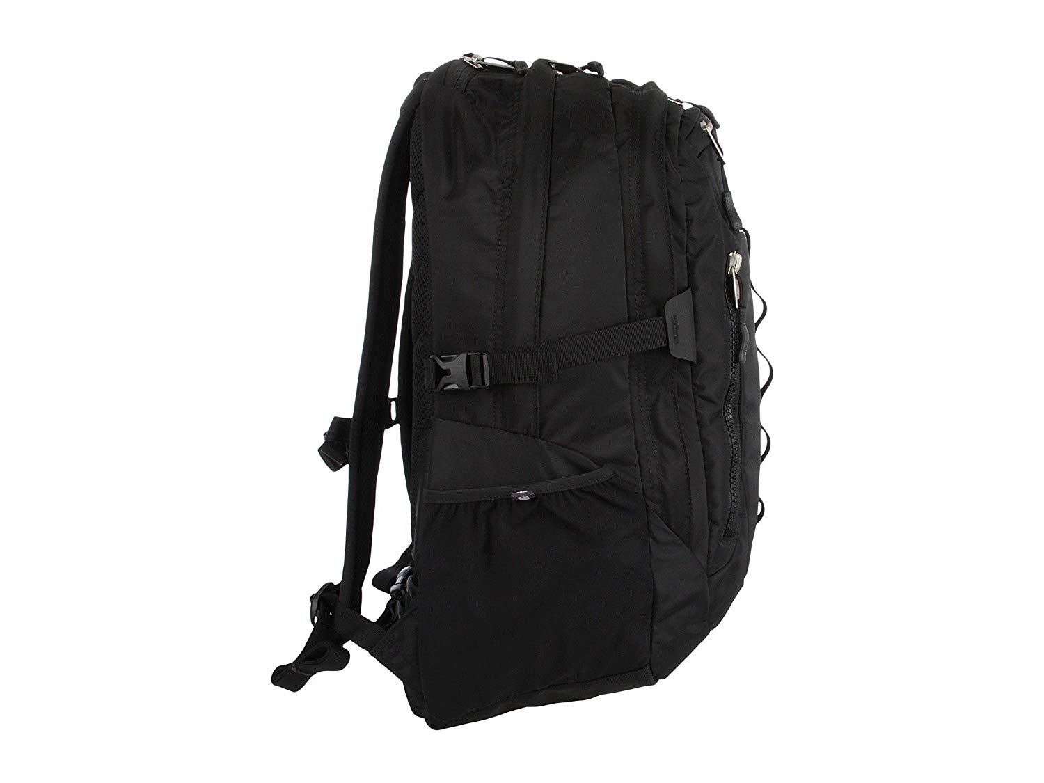 The North Face Surge II Backpack The North Face ktmart.vn 4