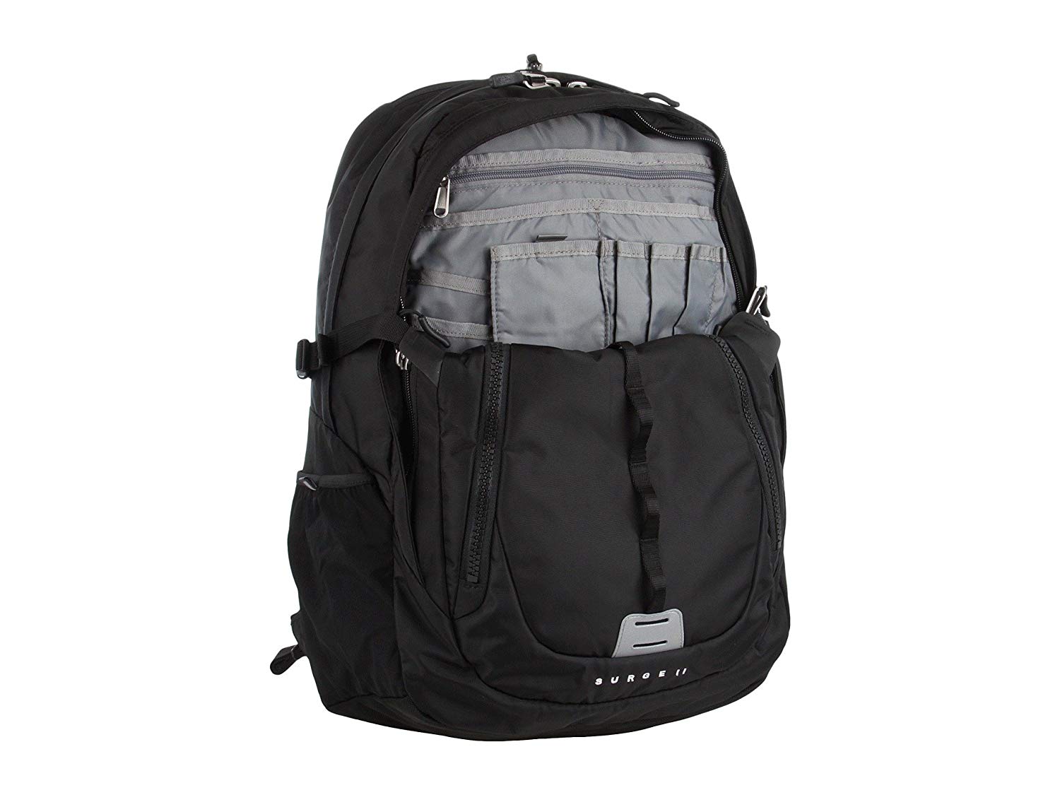 The North Face Surge II Backpack The North Face ktmart.vn 5