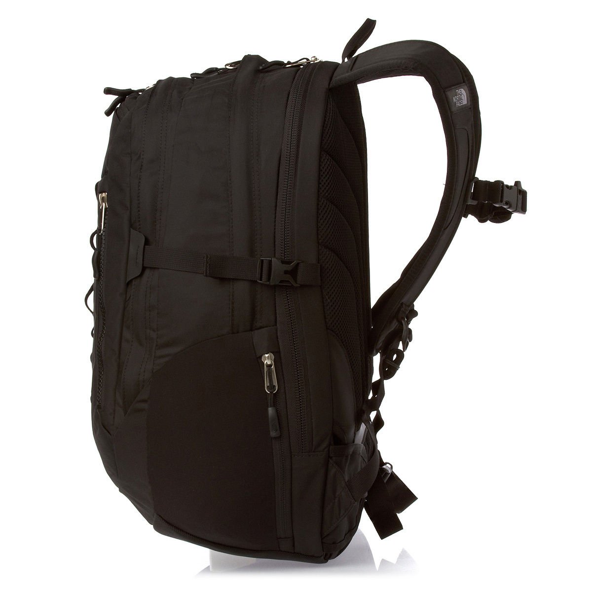The North Face Surge II Backpack The North Face ktmart.vn 7