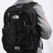 The North Face Surge II Backpack The North Face ktmart.vn 8