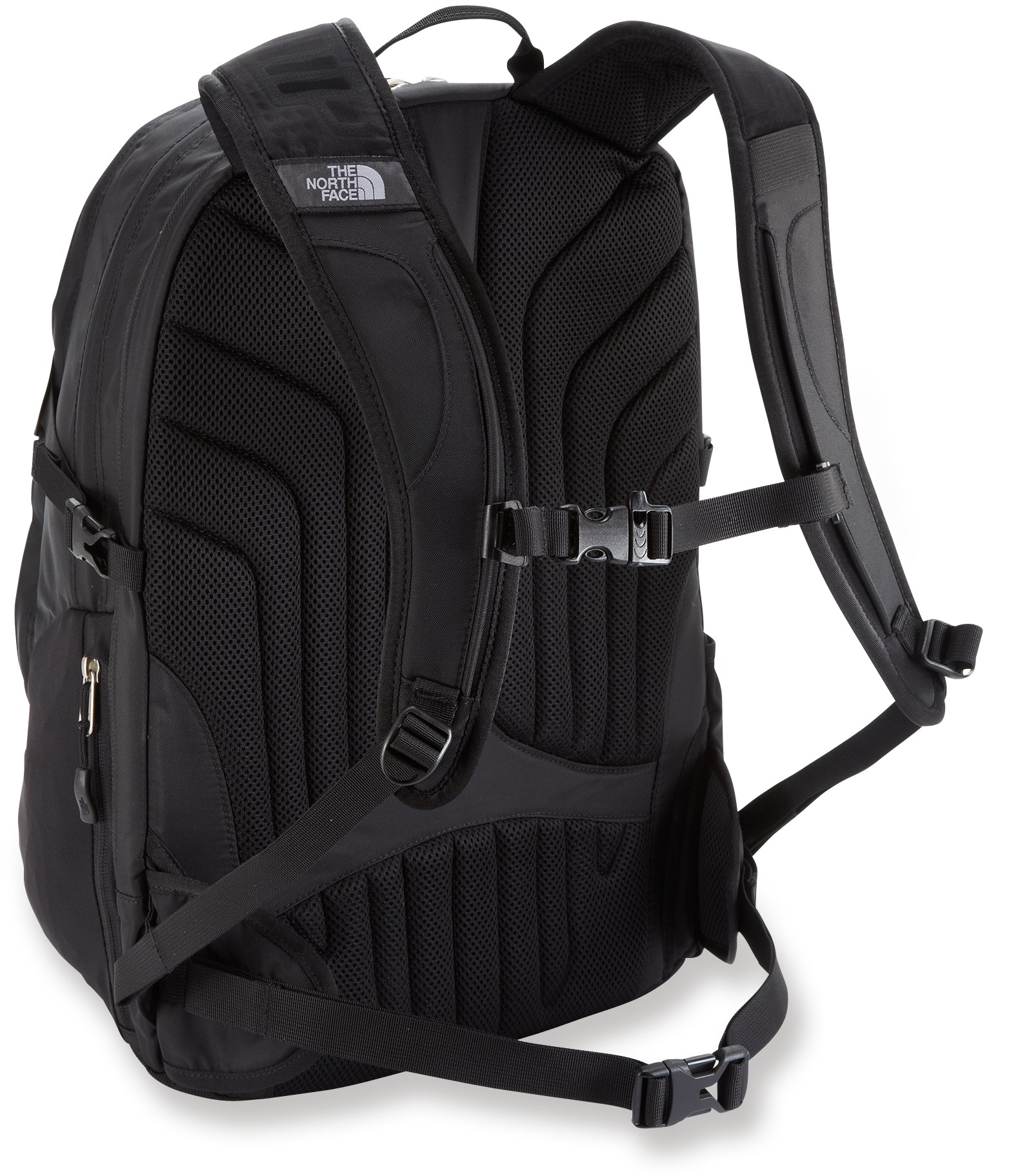 The North Face Surge II Backpack The North Face ktmart.vn 9