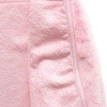 The North Face Toddler Girl's Oso Hoodie NF0A34UT The North Face ktmart.vn 1