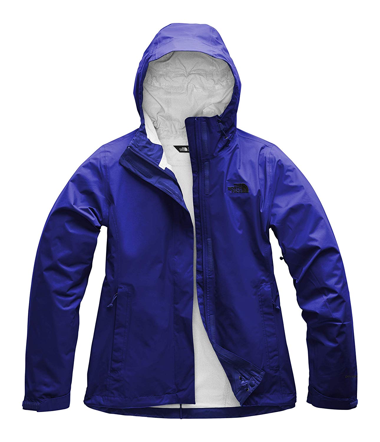 The North Face Women’s Venture 2 Jacket The North Face ktmart.vn 0