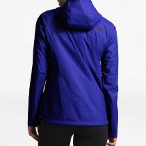 The North Face Women's Venture 2 Jacket The North Face ktmart.vn 2