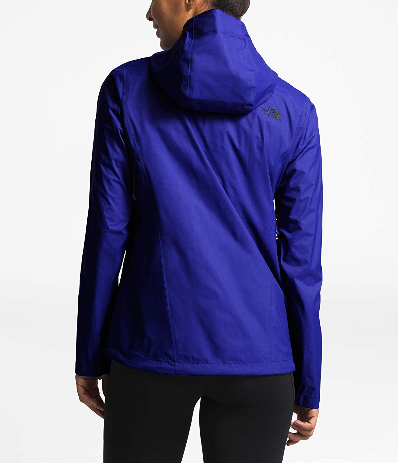 The North Face Women’s Venture 2 Jacket The North Face ktmart.vn 2
