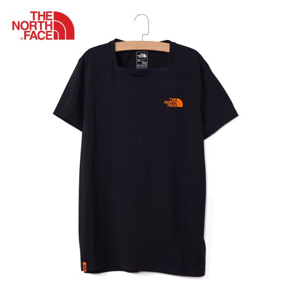 The North Face Men FlashDry Outdoor Online Store