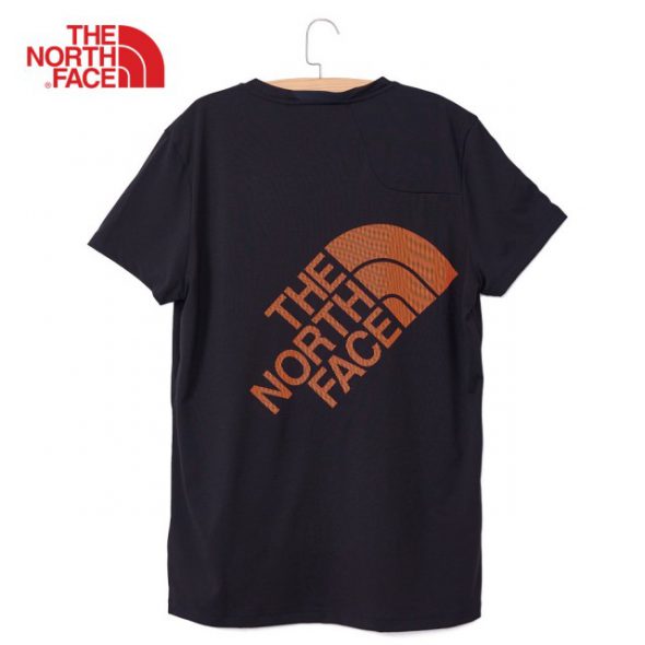 The North Face Men FlashDry Outdoor Online Store
