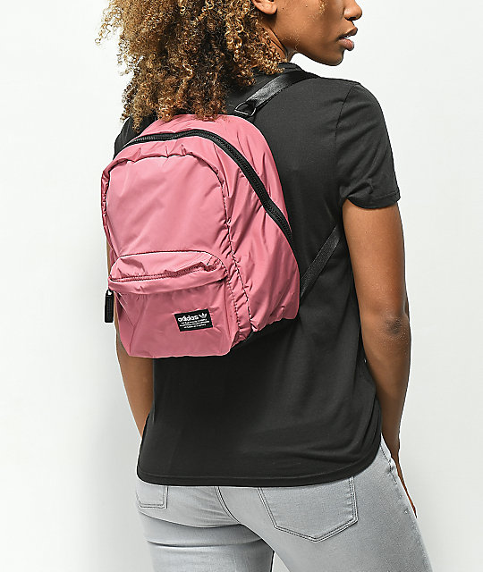 adidas-National-Compact-Pink-Mini-Backpack-_296193-back-US