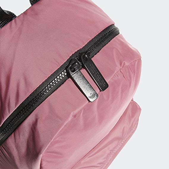 adidas Originals National Compact Backpack1