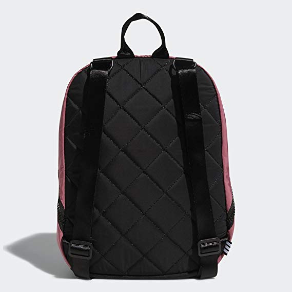 adidas Originals National Compact Backpack2