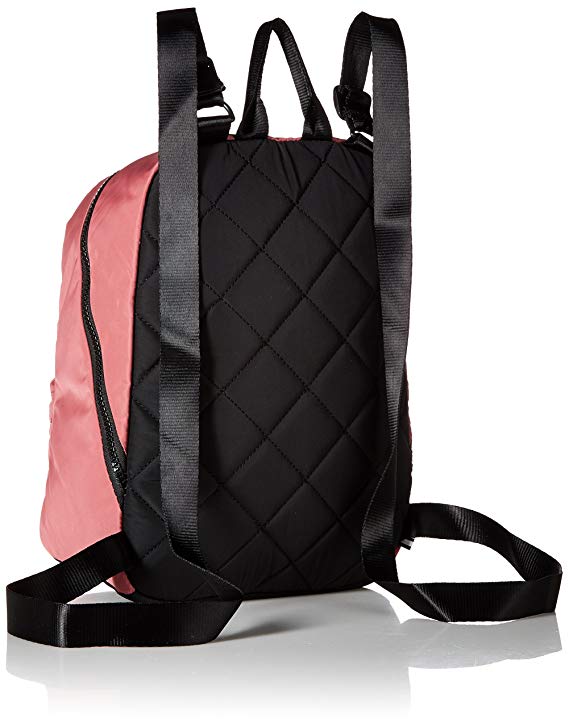 adidas Originals National Compact Backpack4