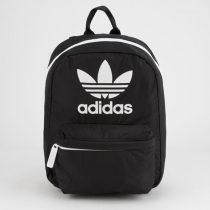 adidas Originals National Compact Backpack9