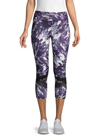 gaiam-designer-Black-Om-Align-Capri-Yoga-Pants (1)