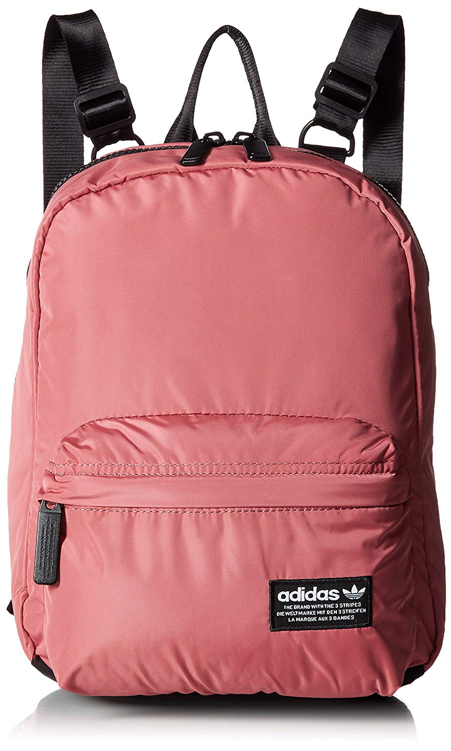 Adidas Originals National Compact Backpack CJ6391 Adidas ktmart.vn 0