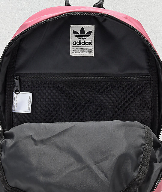 Adidas Originals National Compact Backpack CJ6391 Adidas ktmart.vn 11