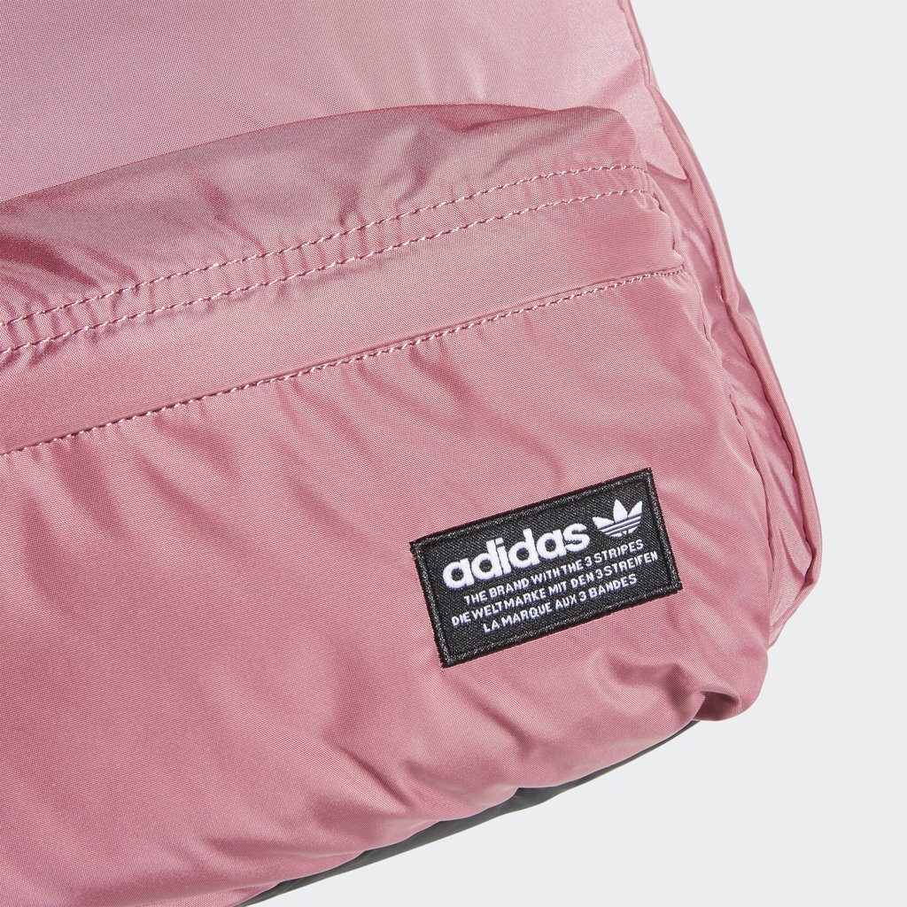 Adidas Originals National Compact Backpack CJ6391 Adidas ktmart.vn 3