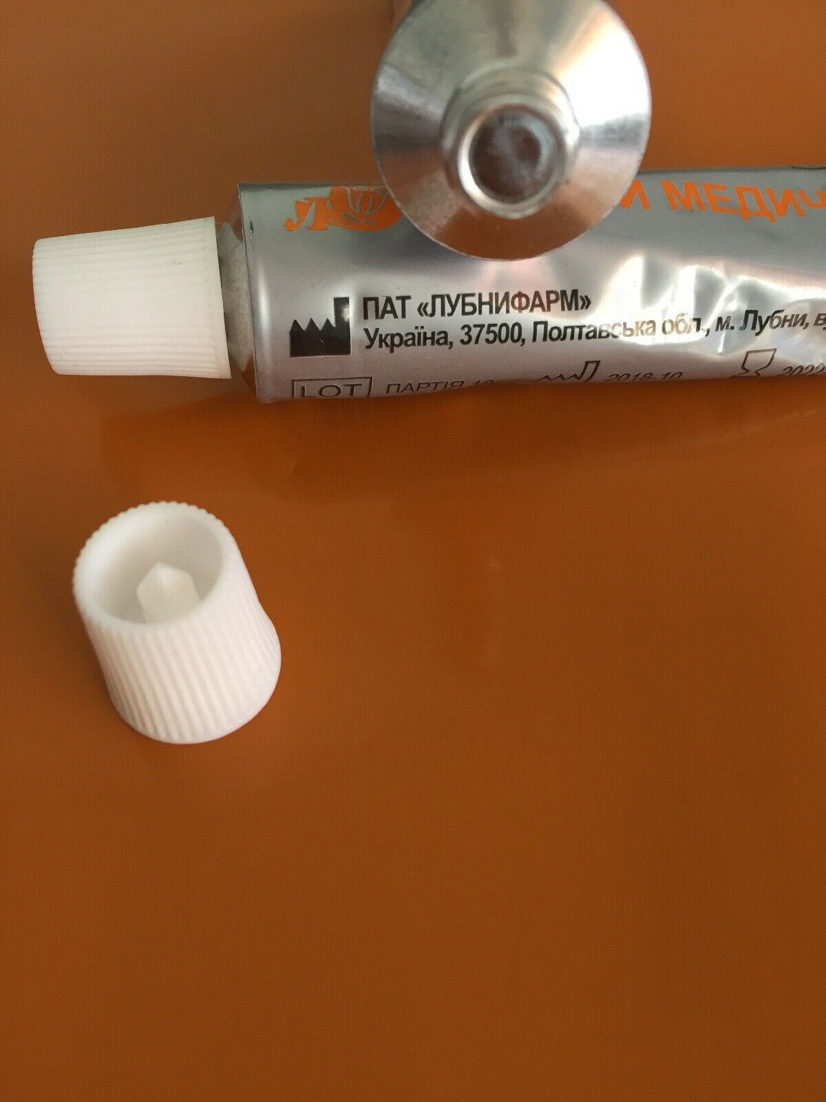 Body-Skin-Glue-BF-6-Medical-Adhesive-Liquid-Band-aid ktmart.vn 0