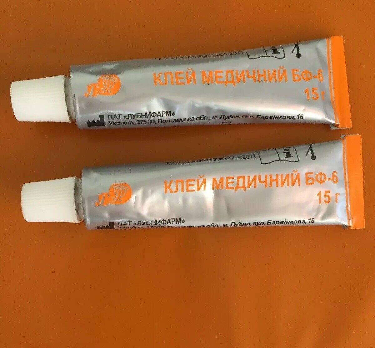 Body-Skin-Glue-BF-6-Medical-Adhesive-Liquid-Band-aid ktmart.vn 2