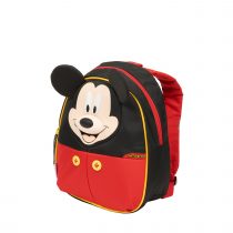 Disney by Samsonite Ultimate Mickey Classic Children Backpack ktmart.vn 2