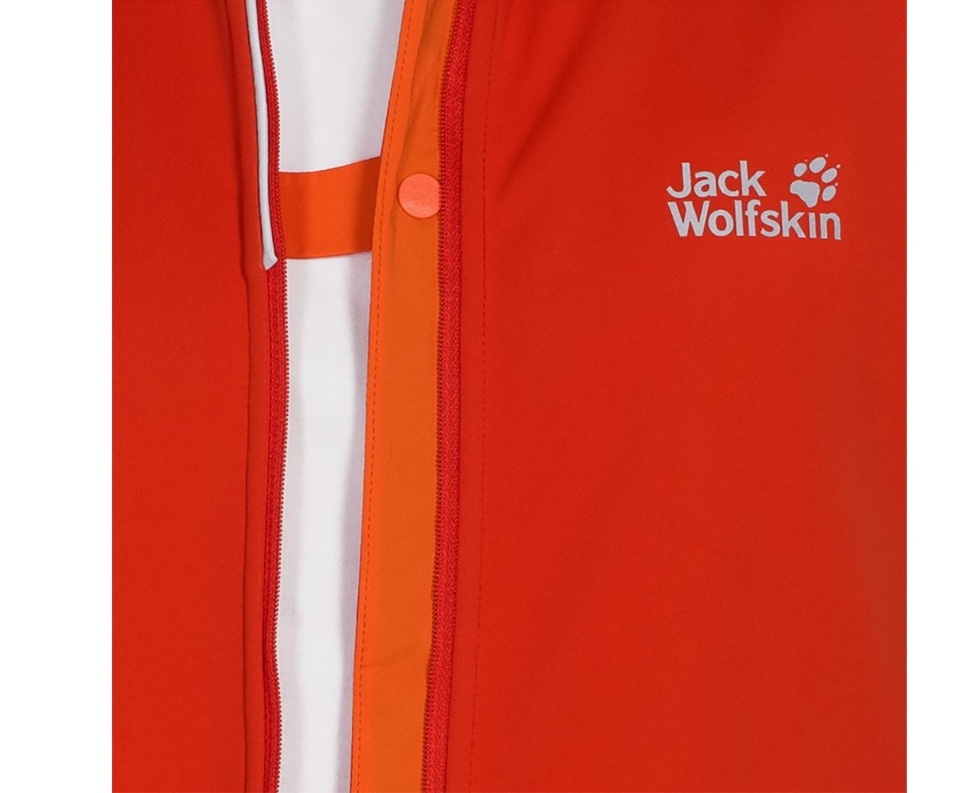 Jack Wolfskin Mens Exhalation Softshell XT Jacket 1303191 Jack Woflskin ktmart.vn 3