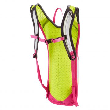 Kathmandu Apparition 5L Active Pack 40779 Kathmandu ktmart.vn 1