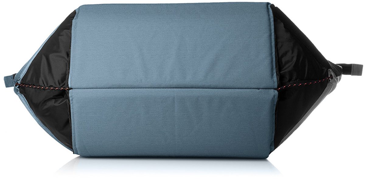 Mammut Magic Rope Bag 229000990 Mammut KTMart Vietnam