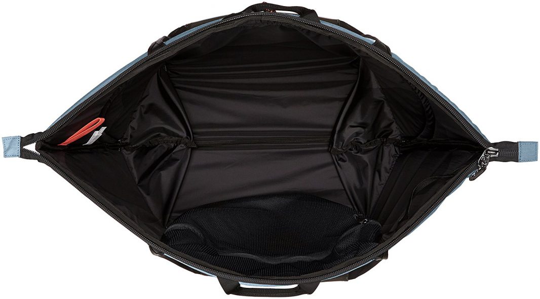 Mammut Magic Rope Bag 229000990 Mammut Outdoor Online Store