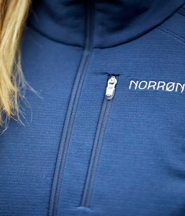 Norrøna Bitihorn Warm1 Stretch Jacket for Women 2630 Norrona ktmart 8
