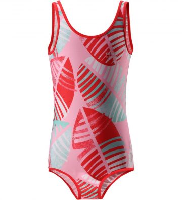 Reima, one-piece swimsuit Sumatra 536274-33412