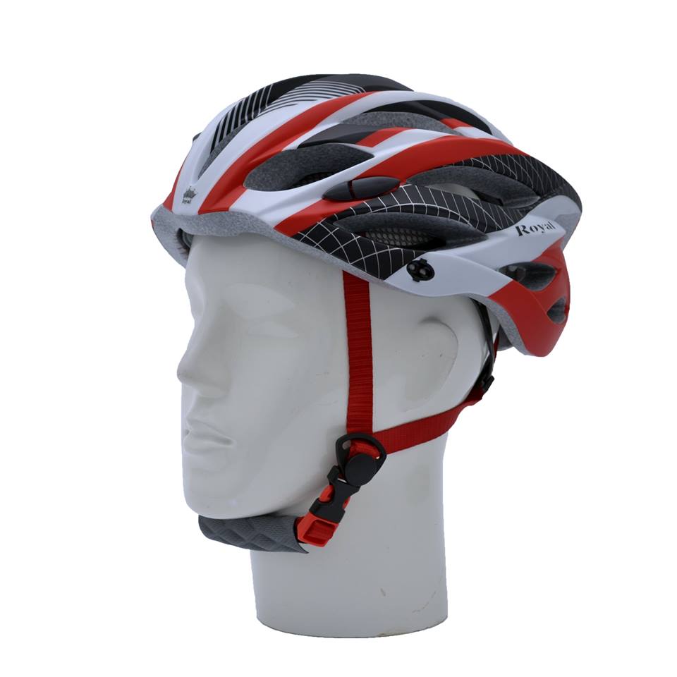 Royal Biking Helmets M22 Royal
