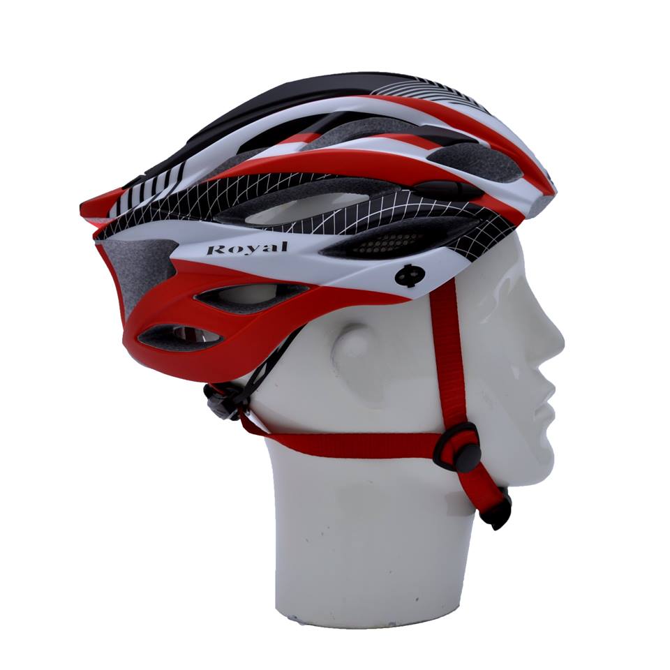 Royal Biking Helmets M22 Royal ktmart.vn 2