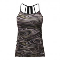 The North Face Exposure Tank Women's
