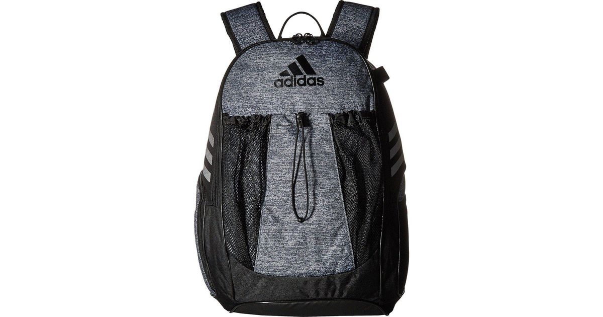 adidas-Jersey-Onix-Utility-Field-Backpack