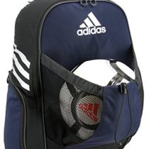 adidas Utility Field Backpack