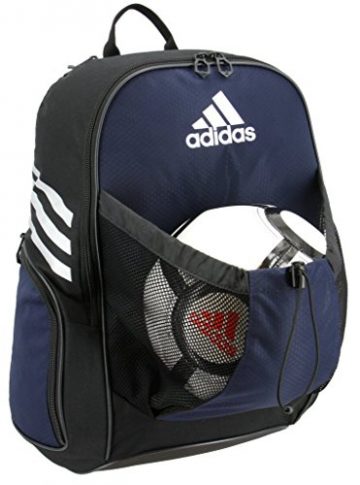 adidas Utility Field Backpack