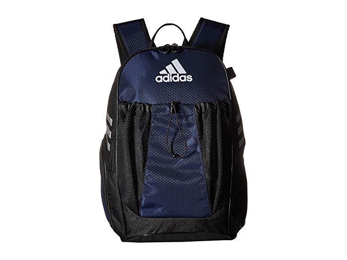 adidas Utility Field Backpack 6
