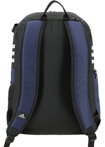 adidas Utility Field Backpack2