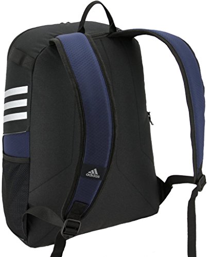 adidas Utility Field Backpack3