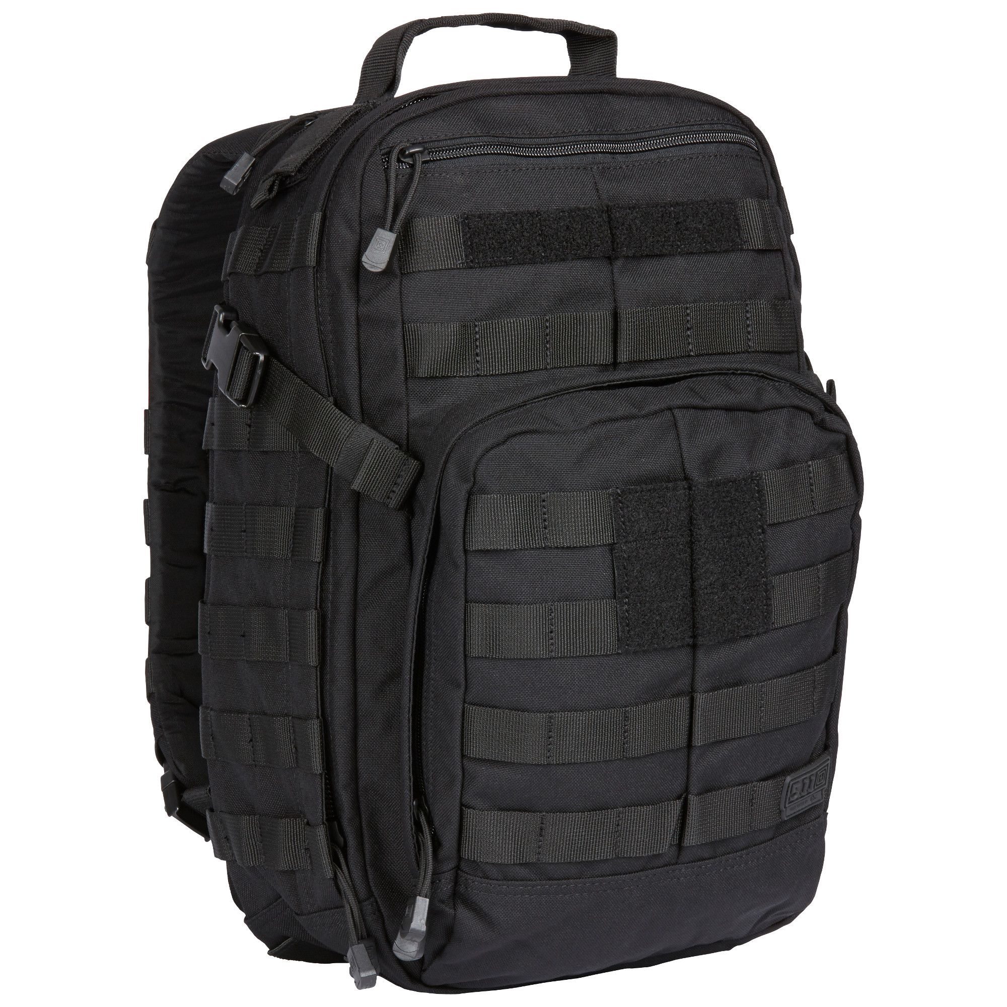 5.11 RUSH12™ Backpack 24L 5.11 56892 TACTICAL ktmart 1