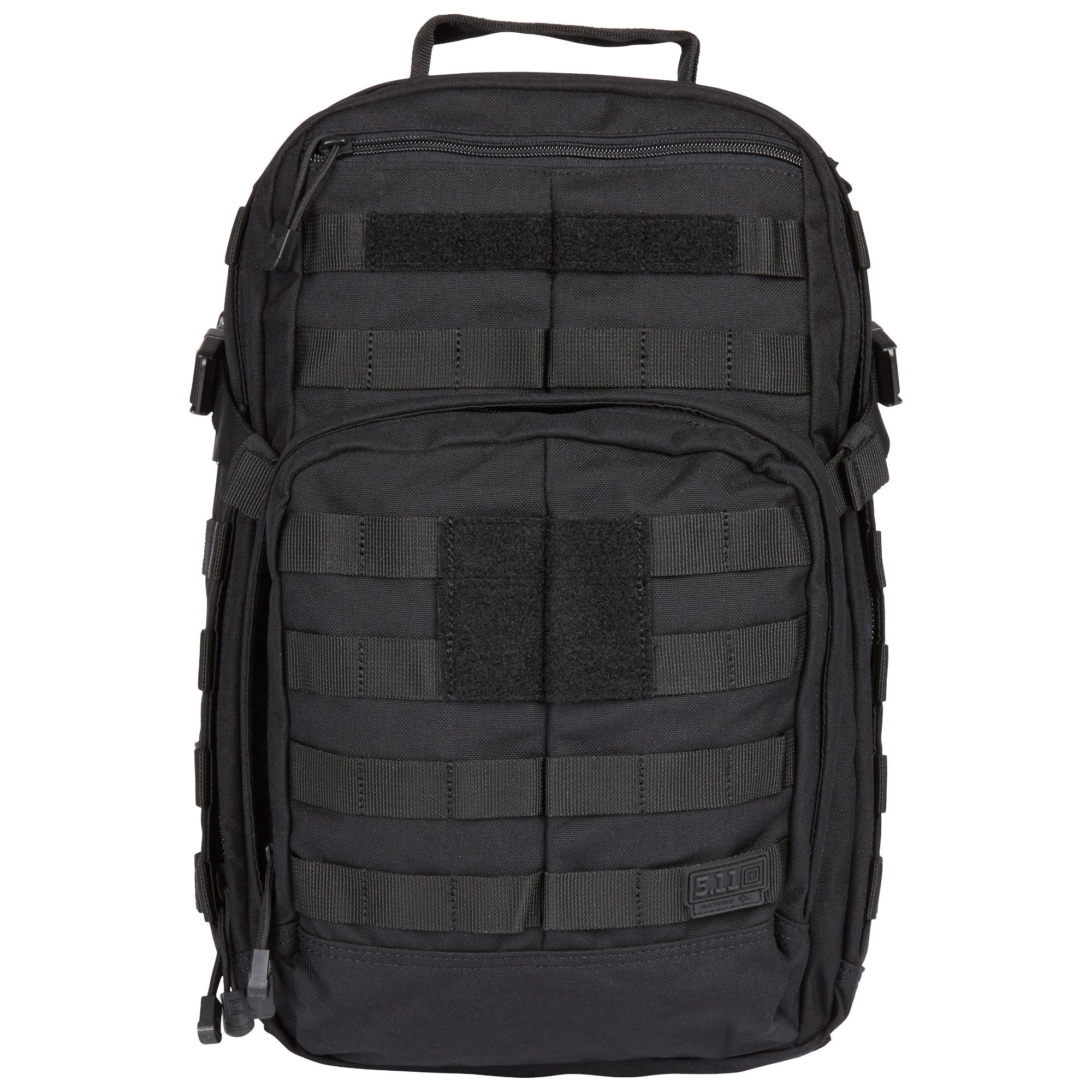 5.11 RUSH12™ Backpack 24L 5.11 56892 TACTICAL ktmart 2