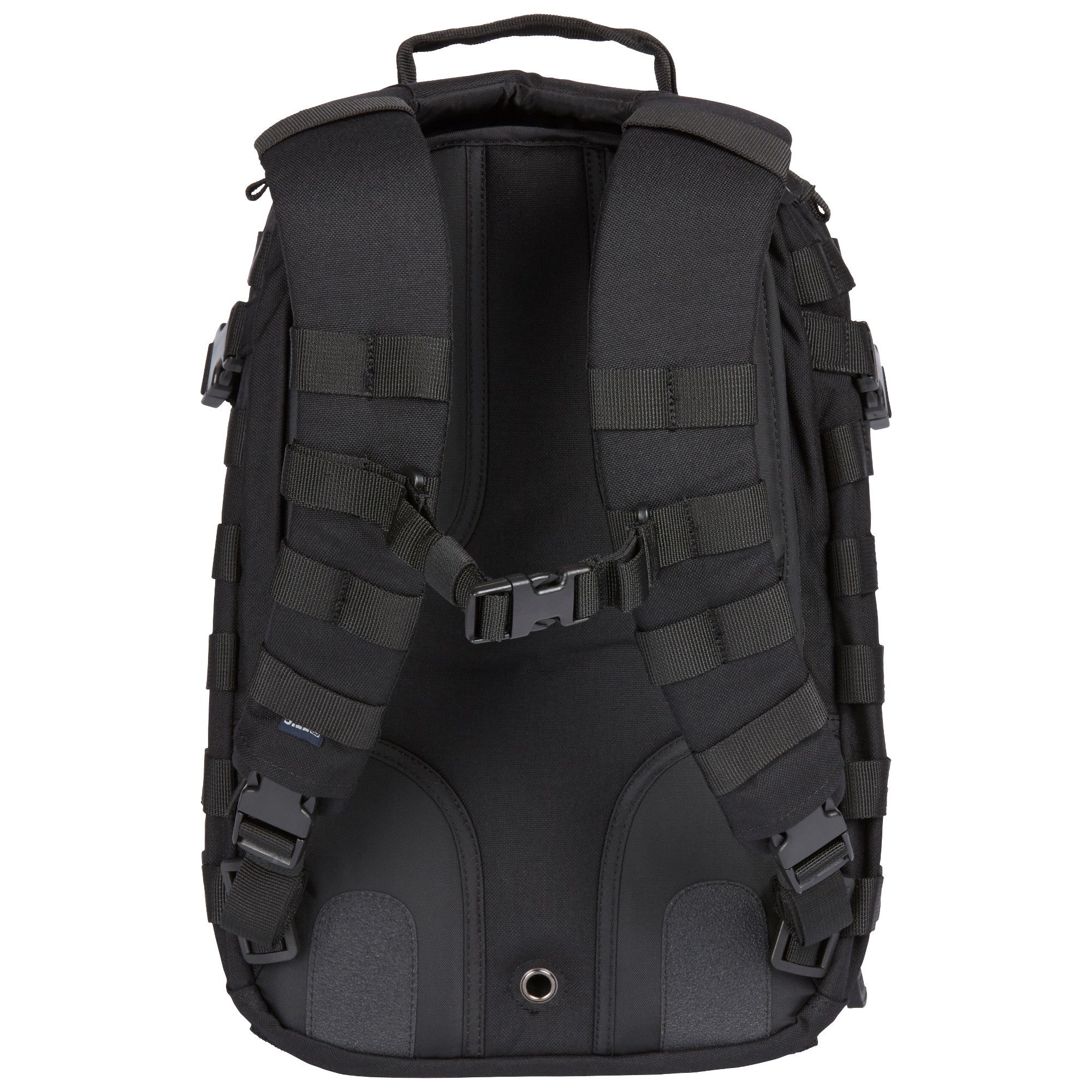 5.11 RUSH12™ Backpack 24L 5.11 56892 TACTICAL ktmart 3