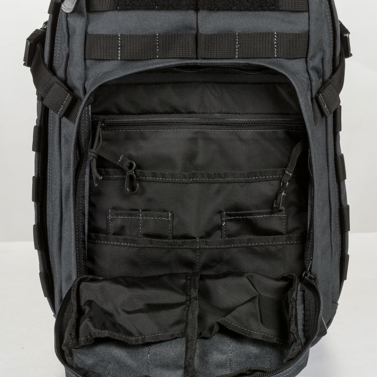 5.11 RUSH12™ Backpack 24L 5.11 56892 TACTICAL ktmart 4