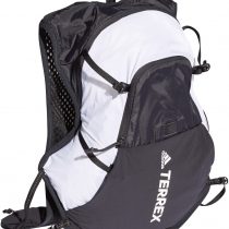 Adidas TERREX TX Agravic Backpack Black (2019) DT5092 Adidas ktmart 0