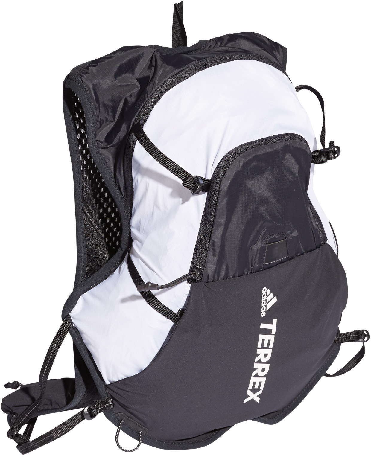 Adidas TERREX TX Agravic Backpack Black (2019) DT5092 Adidas ktmart 0