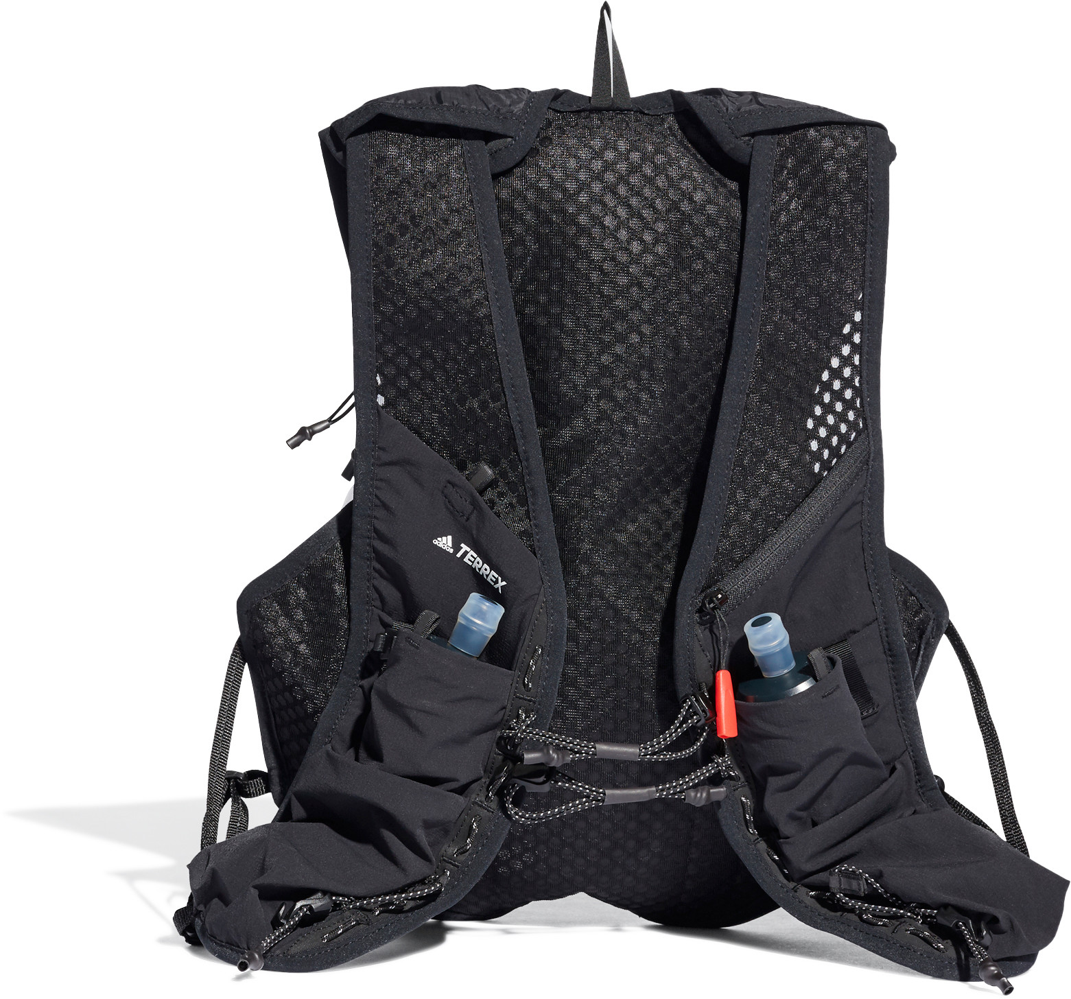 Adidas TERREX TX Agravic Backpack Black (2019) DT5092 Adidas ktmart 1